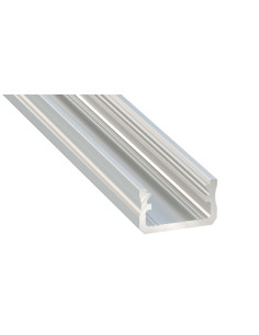 Zdjęcie produktu 123517