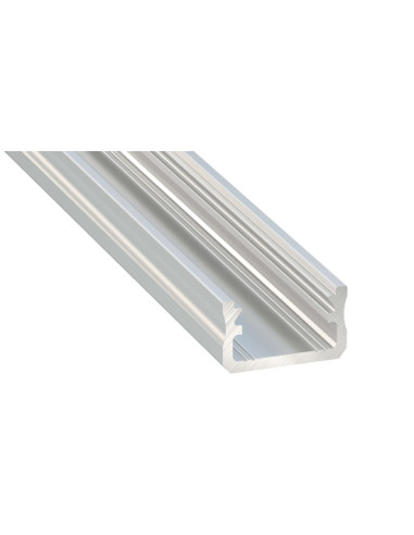 Zdjęcie produktu 123517