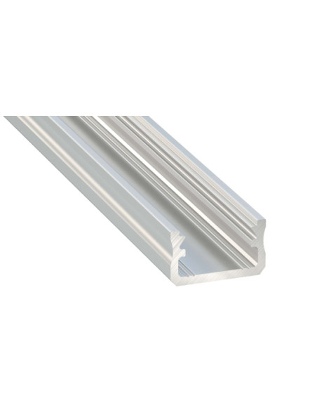 Zdjęcie produktu 123517