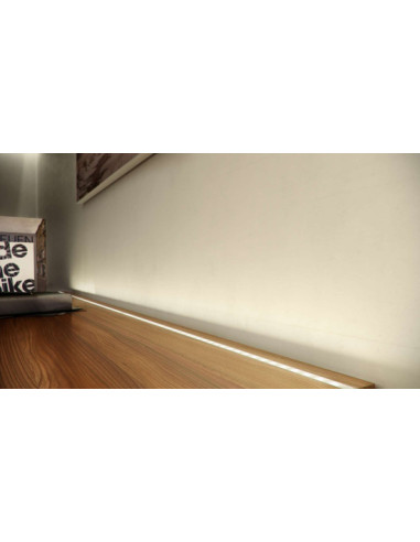 Zdjęcie produktu 123517