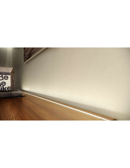 Zdjęcie produktu 123517