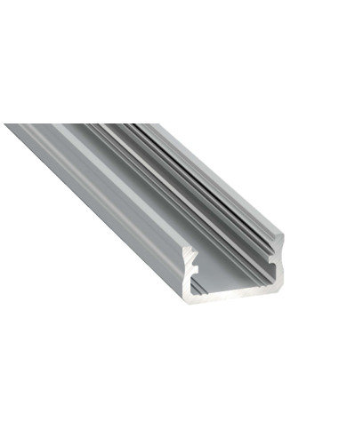 Zdjęcie produktu 123520