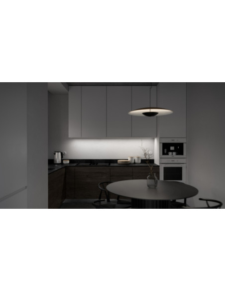 Zdjęcie produktu 123520