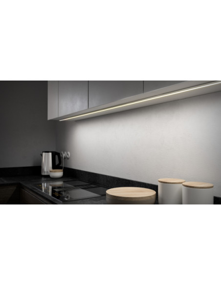 Zdjęcie produktu 123520