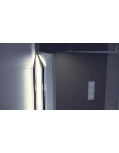 Zdjęcie produktu 123520