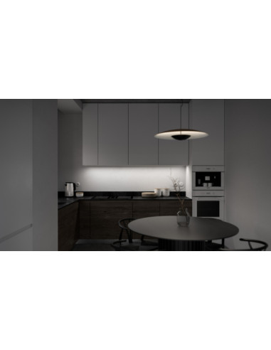 Zdjęcie produktu 123526