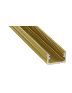 Zdjęcie produktu 123528