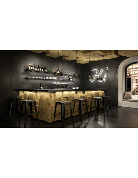 Zdjęcie produktu 123530