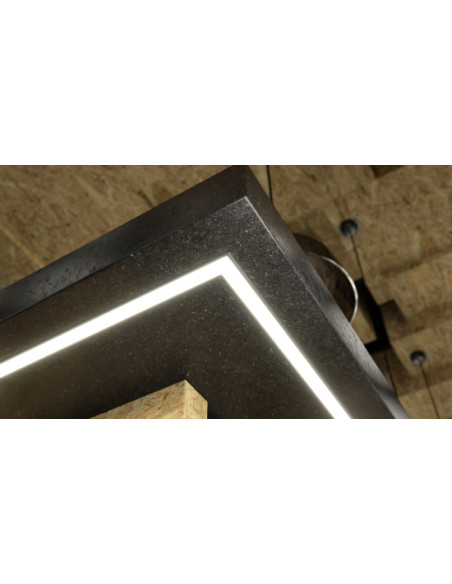 Zdjęcie produktu 123530