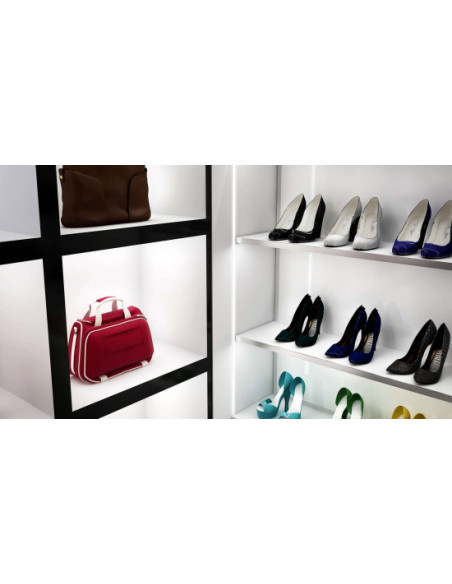 Zdjęcie produktu 123533