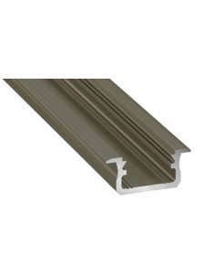 Zdjęcie produktu 123534