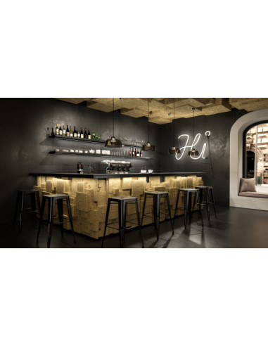 Zdjęcie produktu 123536