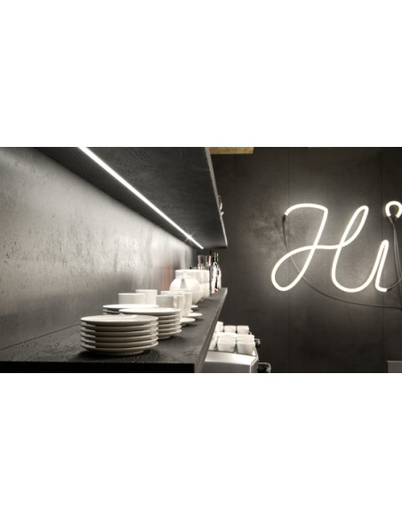 Zdjęcie produktu 123536