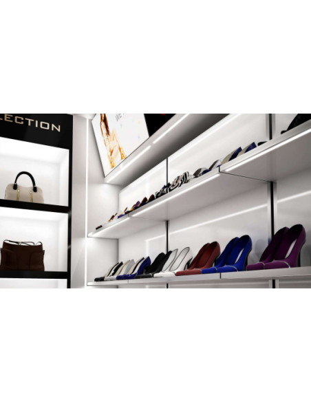 Zdjęcie produktu 123537