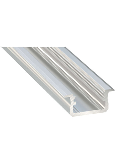 Zdjęcie produktu 123538