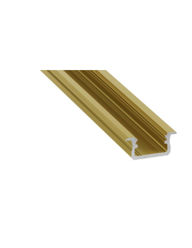 Zdjęcie produktu 123539