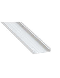 Zdjęcie produktu 123541