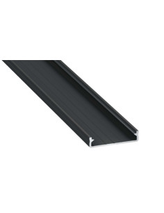 Zdjęcie produktu 123544