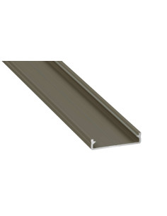 Zdjęcie produktu 123546