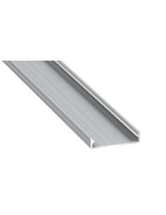 Zdjęcie produktu 123548