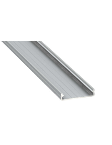 Zdjęcie produktu 123548