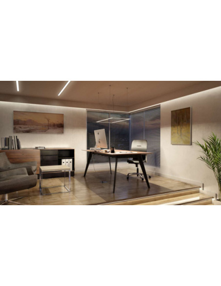 Zdjęcie produktu 123548