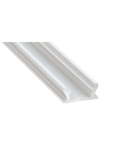 Zdjęcie produktu 123554