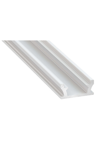 Zdjęcie produktu 123554