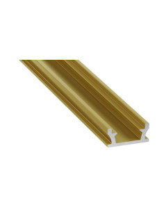 Zdjęcie produktu 123557