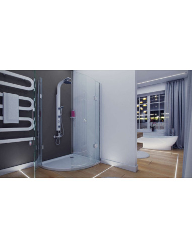 Zdjęcie produktu 123558