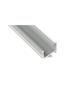 Zdjęcie produktu 123560