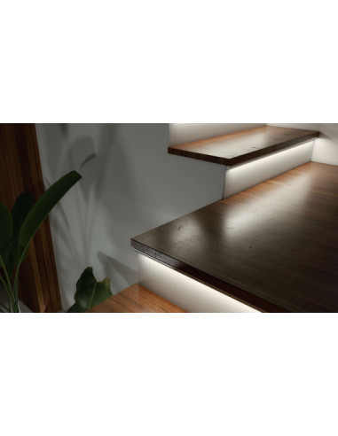 Zdjęcie produktu 123560