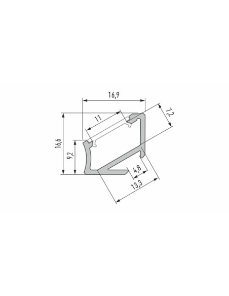 Zdjęcie produktu 123561