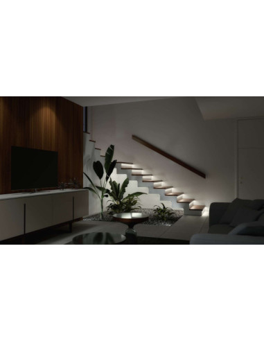 Zdjęcie produktu 123561