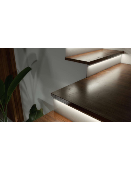 Zdjęcie produktu 123561