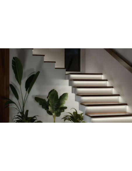 Zdjęcie produktu 123563