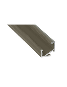 Zdjęcie produktu 123566