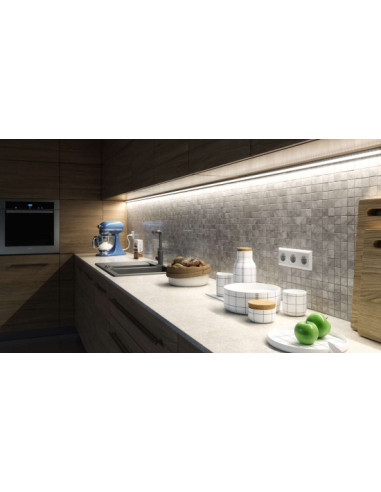 Zdjęcie produktu 123567