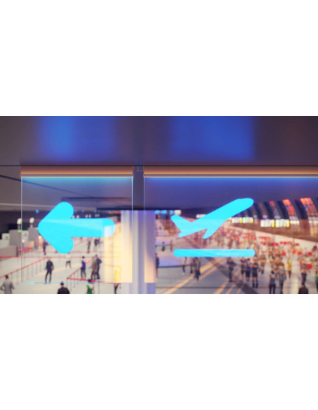 Zdjęcie produktu 123570