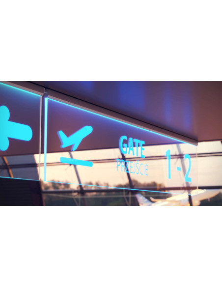 Zdjęcie produktu 123571