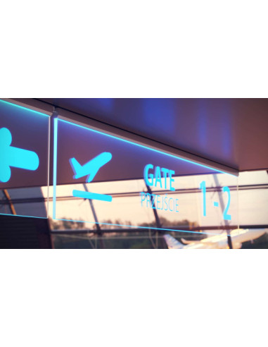 Zdjęcie produktu 123572