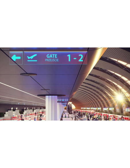 Zdjęcie produktu 123572