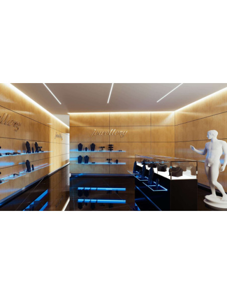 Zdjęcie produktu 123572