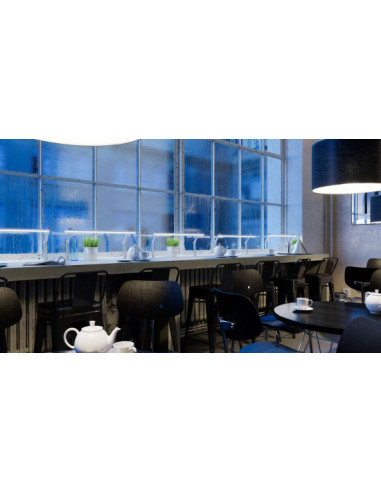 Zdjęcie produktu 123573