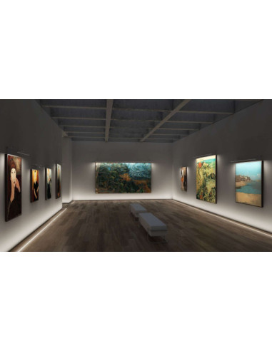 Zdjęcie produktu 123573