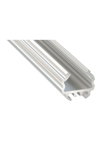 Zdjęcie produktu 123574