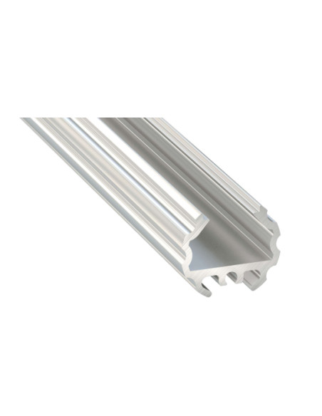 Zdjęcie produktu 123574