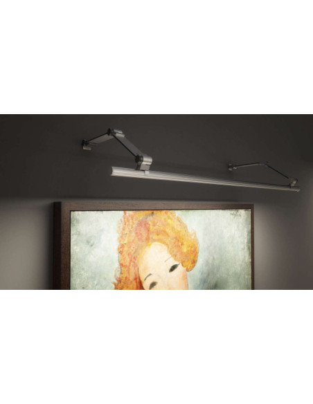 Zdjęcie produktu 123574