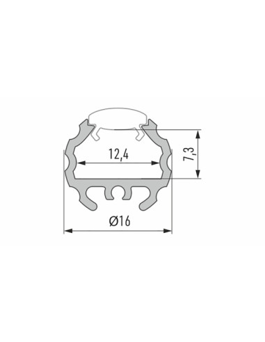 Zdjęcie produktu 123577