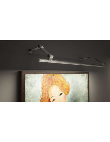 Zdjęcie produktu 123577